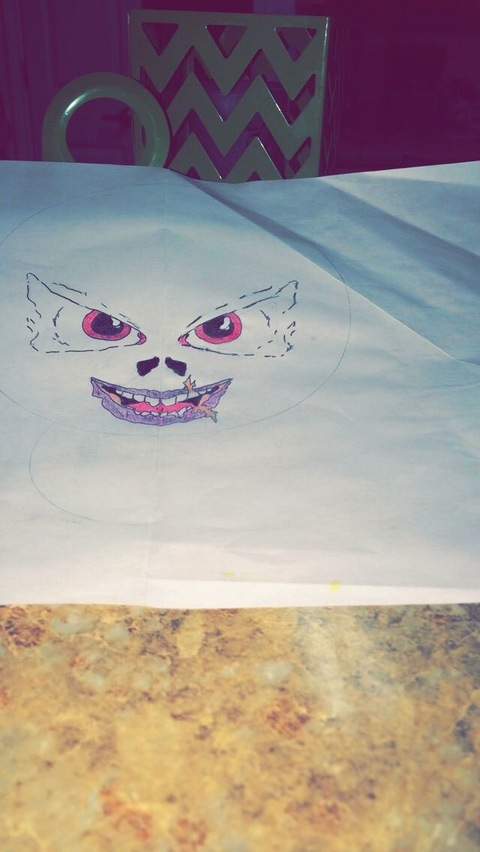 choklitswede header picture leakfans.com