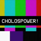 cholos_power profile picture leakfans.com