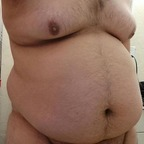 chonkyboii69 profile picture