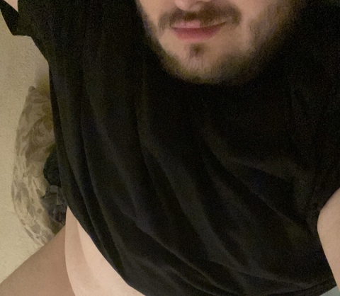 chonkybottom header picture leakfans.com