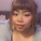 chonleebaby profile picture leakfans.com