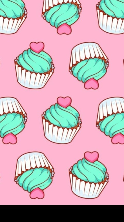 Header of chonnyscupcakes