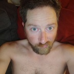 chopsuey22385 profile picture leakfans.com