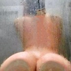 chora001 profile picture leakfans.com