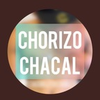 chorizochacal profile picture leakfans.com
