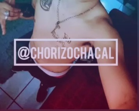 chorizochacal header picture leakfans.com
