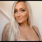 chorleyclover profile picture leakfans.com