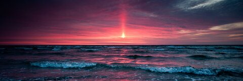 choveeh header picture leakfans.com