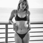 choyee profile picture leakfans.com