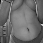 chri_stine2001 profile picture leakfans.com