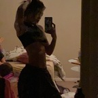 chriiysler profile picture leakfans.com