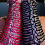 chris.ties profile picture leakfans.com