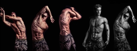 Header of chris.topher