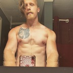 chris.wolfe profile picture leakfans.com