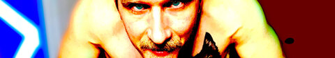 chris.wolfe header picture leakfans.com