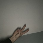 chris_563 profile picture leakfans.com