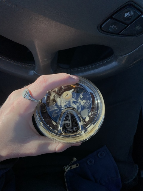 chris_563 header picture leakfans.com