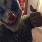 chris_besavage profile picture leakfans.com