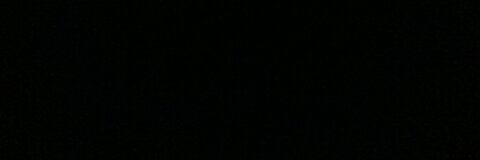 chris_besavage header picture leakfans.com