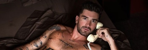 chris_damned header picture leakfans.com