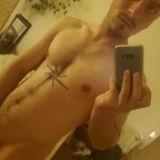 chris_is_daddy profile picture leakfans.com