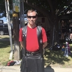 chris_pan profile picture leakfans.com