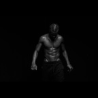 chrisblacc profile picture leakfans.com