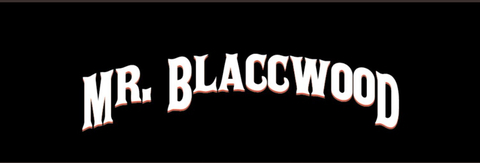 chrisblacc header picture leakfans.com