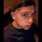 chrisbwc profile picture leakfans.com