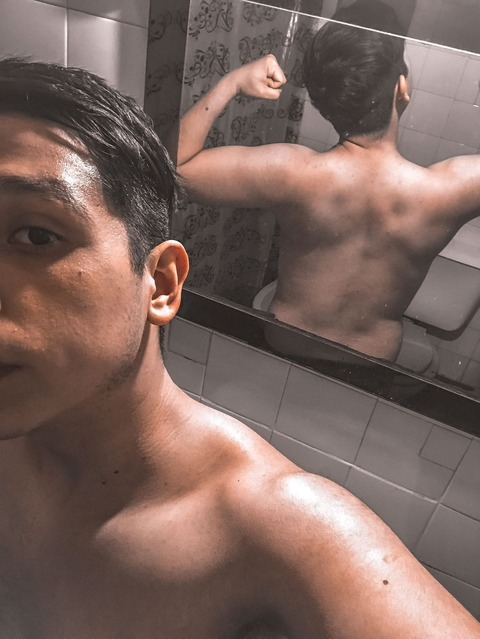 chrisbwc header picture leakfans.com