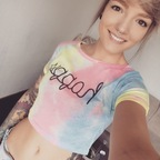 chrischtiin profile picture leakfans.com