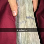 chrisclaps profile picture leakfans.com