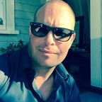 chrisclayton profile picture leakfans.com