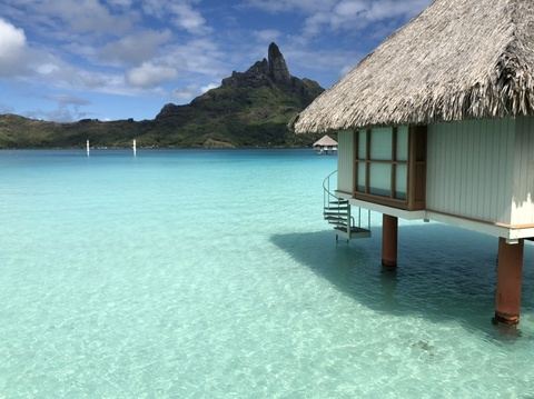 chrisclayton header picture leakfans.com