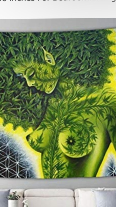 chriscrx header picture leakfans.com