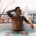 chrisdiamond profile picture leakfans.com