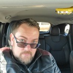 chrisecho profile picture leakfans.com