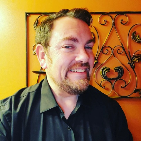 chrisecho header picture leakfans.com