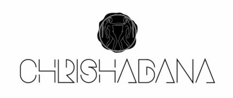 Header of chrishabanajewelry