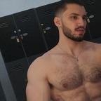 chrishouwi profile picture leakfans.com