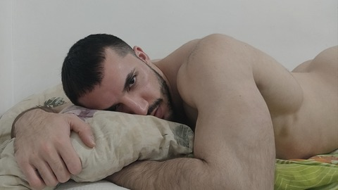 chrishouwi header picture leakfans.com