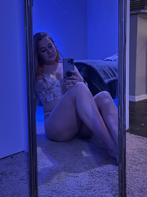 chrisiej header picture leakfans.com