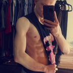 chriskeatonfree profile picture leakfans.com