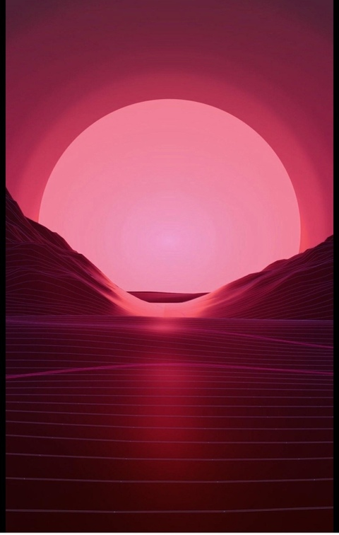 chriso02 header picture leakfans.com