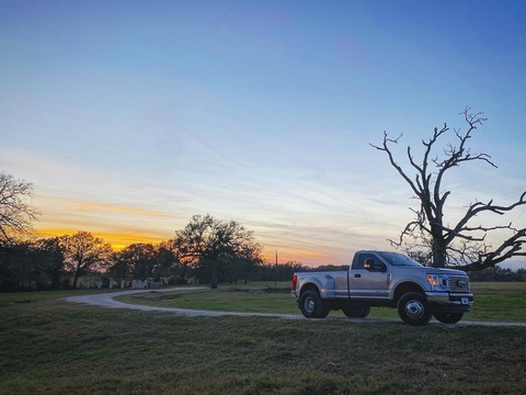 chrisofhoustontx header picture leakfans.com