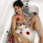 chrisoflyng profile picture leakfans.com