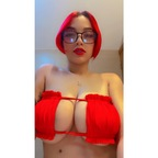 chrissmollyoficial2 profile picture leakfans.com