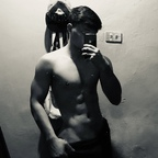 chrisstabora profile picture leakfans.com