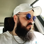 chrissydeano profile picture leakfans.com