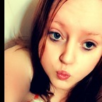 chrissygirl623 profile picture